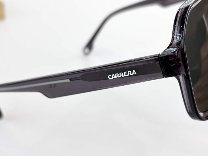 Picture of Carrera Sunglasses _SKUfw77096232fw